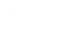 半岛在线注册·（中国）官方网站