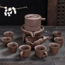 半岛在线注册